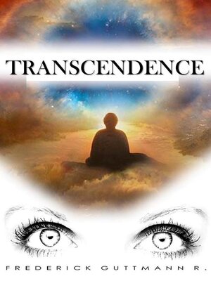 cover image of Transcendence